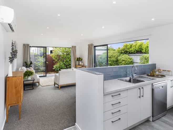 37A Garvins Road, Hornby