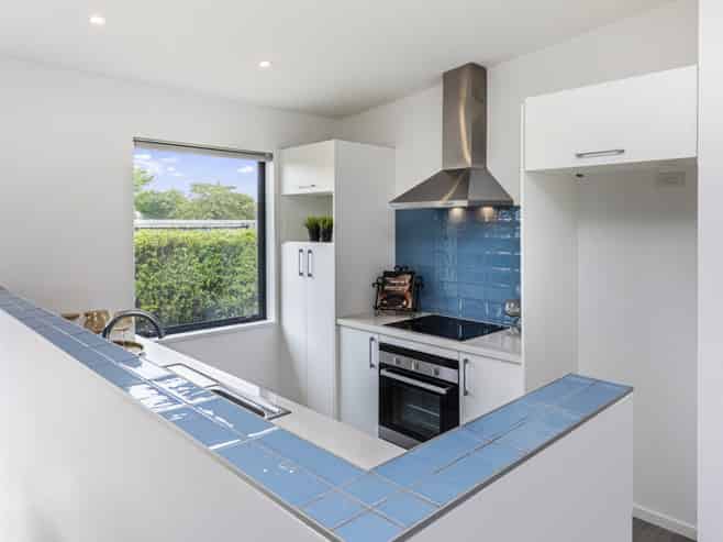 37A Garvins Road, Hornby