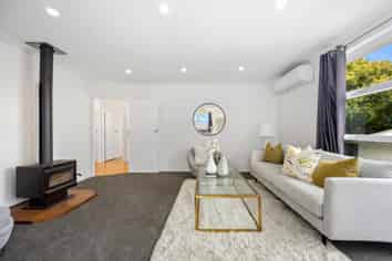 2/13 Tilden Avenue, Hillcrest