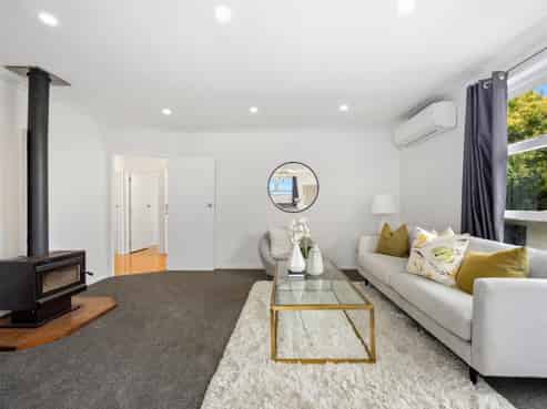 2/13 Tilden Avenue, Hillcrest