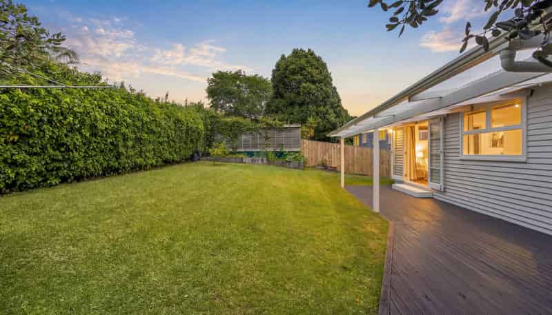 2/13 Tilden Avenue, Hillcrest