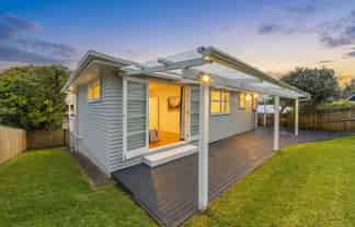 2/13 Tilden Avenue, Hillcrest