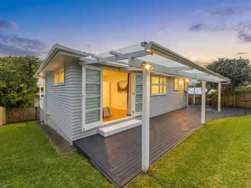 2/13 Tilden Avenue, Hillcrest