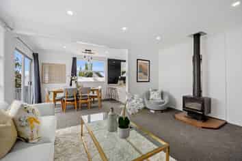 2/13 Tilden Avenue, Hillcrest