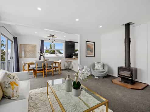 2/13 Tilden Avenue, Hillcrest