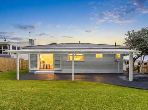 2/13 Tilden Avenue, Hillcrest