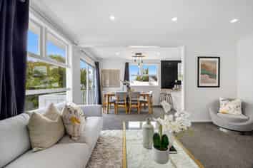 2/13 Tilden Avenue, Hillcrest