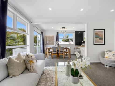 2/13 Tilden Avenue, Hillcrest