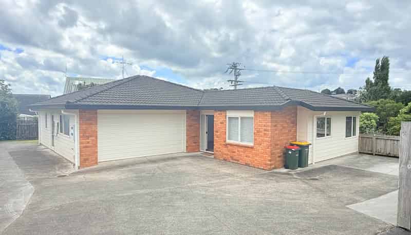 52 Rivervale Grove, Stanmore Bay