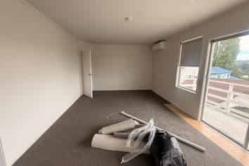 19 Anne Road, Hillcrest