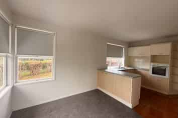 19 Anne Road, Hillcrest