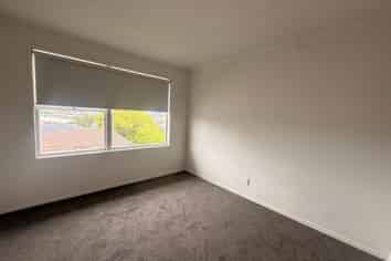 19 Anne Road, Hillcrest