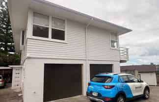 19 Anne Road, Hillcrest