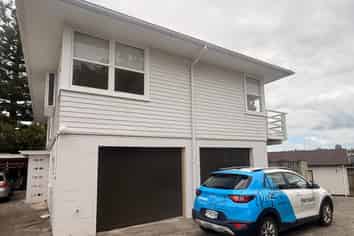 19 Anne Road, Hillcrest