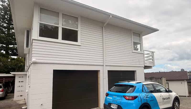 19 Anne Road, Hillcrest