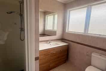 19 Anne Road, Hillcrest