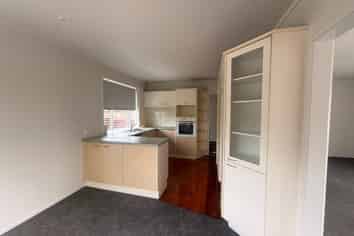 19 Anne Road, Hillcrest