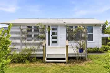 66 Mawake Place, Turangi