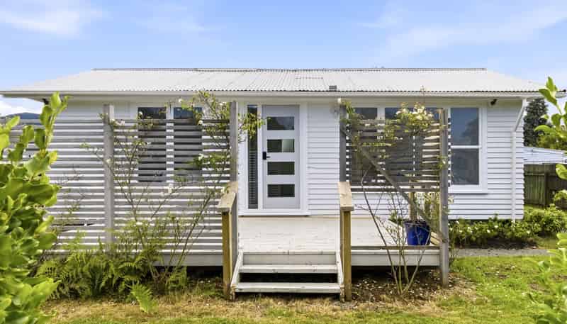 66 Mawake Place, Turangi