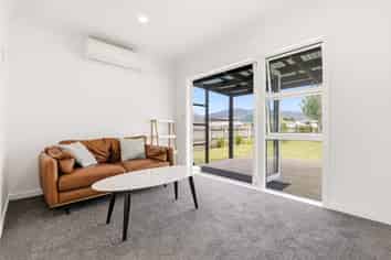 66 Mawake Place, Turangi