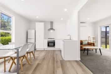 66 Mawake Place, Turangi