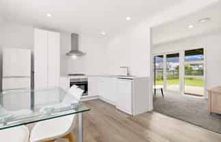 66 Mawake Place, Turangi