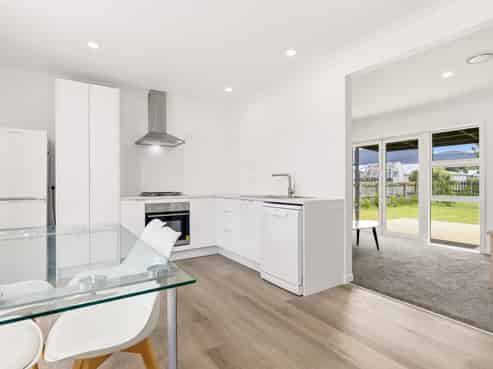 66 Mawake Place, Turangi