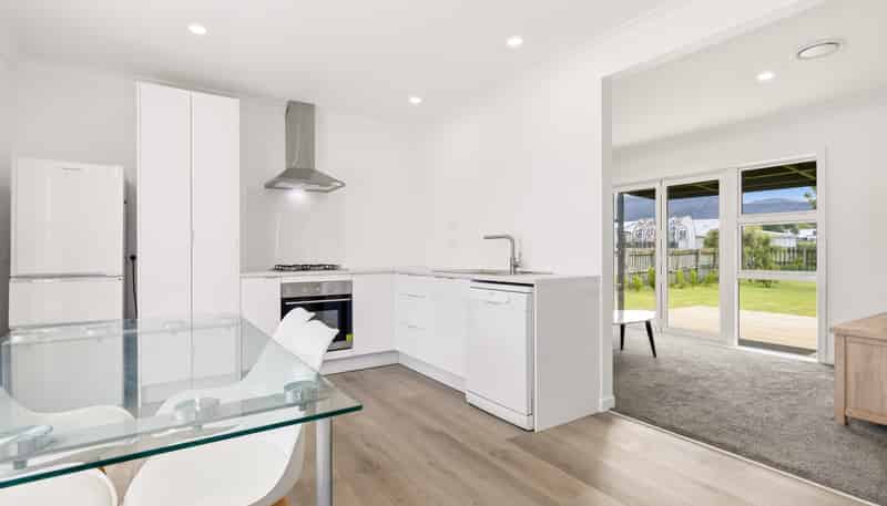 66 Mawake Place, Turangi