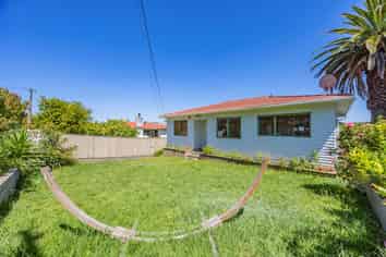 1/50 College Road, Northcote