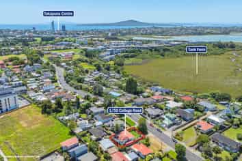 1/50 College Road, Northcote