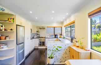 1/50 College Road, Northcote