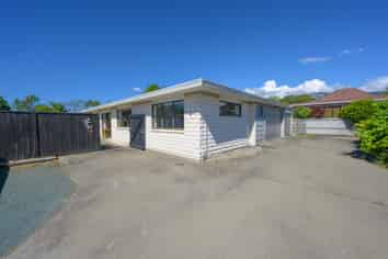 1/42 Norwich Street, Stoke