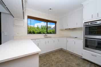 1/42 Norwich Street, Stoke