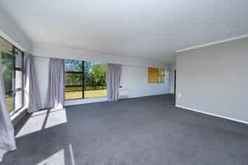 1/42 Norwich Street, Stoke