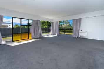 1/42 Norwich Street, Stoke