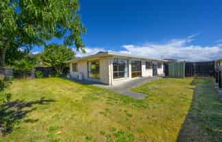 1/42 Norwich Street, Stoke