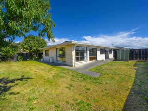 1/42 Norwich Street, Stoke