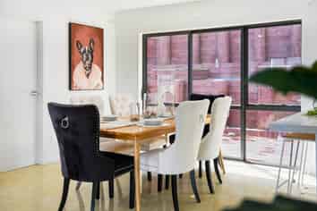 83 Lake Road, Northcote