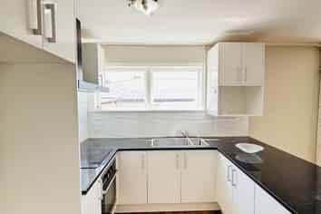 33 Royston Street, Rosehill