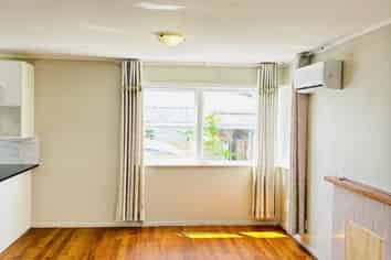 33 Royston Street, Rosehill