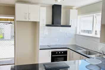 33 Royston Street, Rosehill