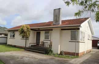 33 Royston Street, Rosehill