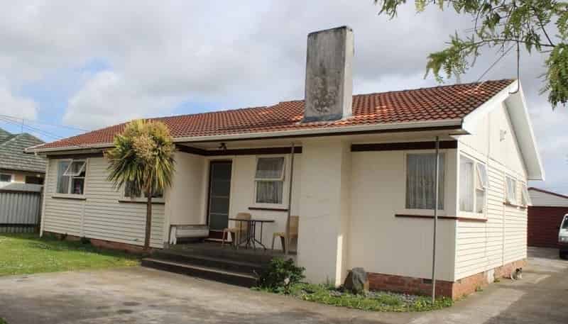 33 Royston Street, Rosehill