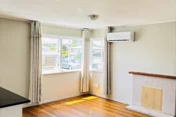 33 Royston Street, Rosehill