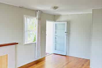 33 Royston Street, Rosehill