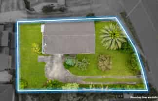 27 Union Road, Howick