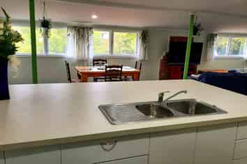 78 Hovding Street, Norsewood