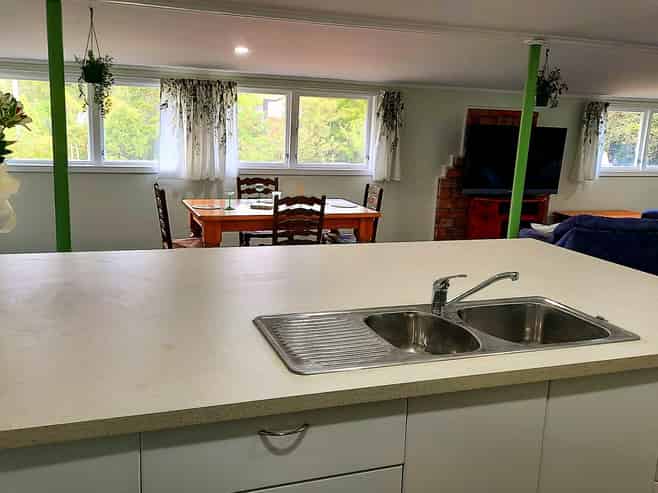 78 Hovding Street, Norsewood