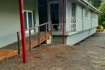 78 Hovding Street, Norsewood