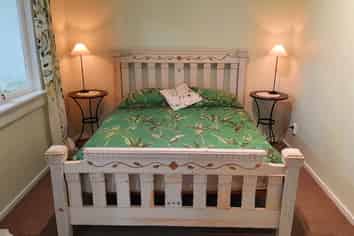 78 Hovding Street, Norsewood